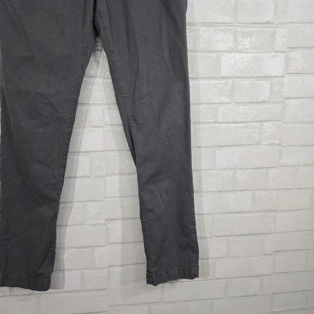 American Eagle Outfitters aeo extreme